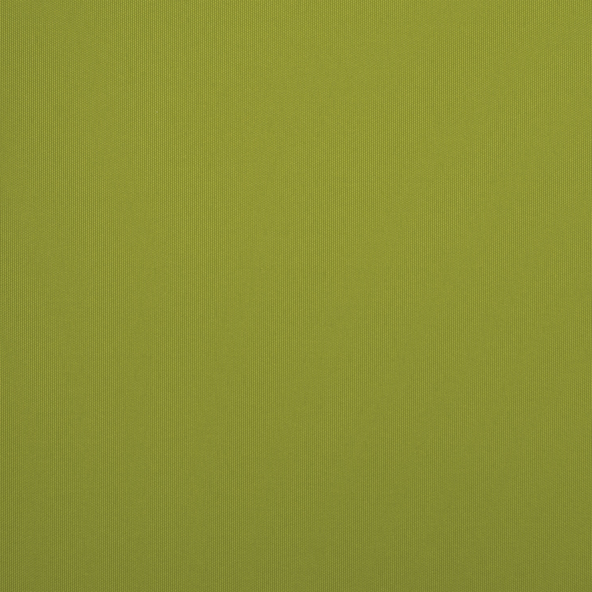 ourdeco® Klemmfix-Rollo | lichtdurchlässig | ohne Bohren | verschiedene Farben und Größen