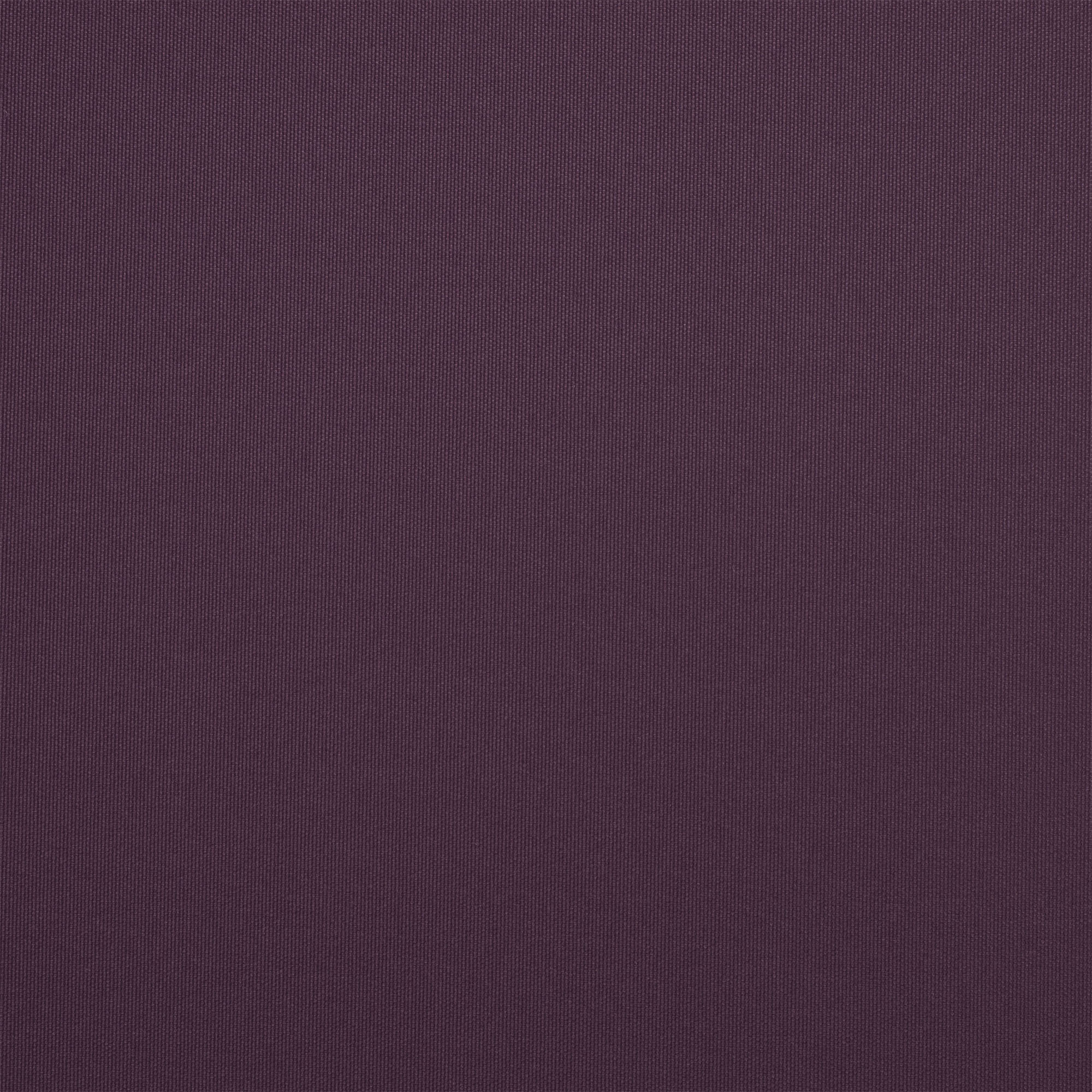 ourdeco® Klemmfix-Rollo | lichtdurchlässig | ohne Bohren | verschiedene Farben und Größen