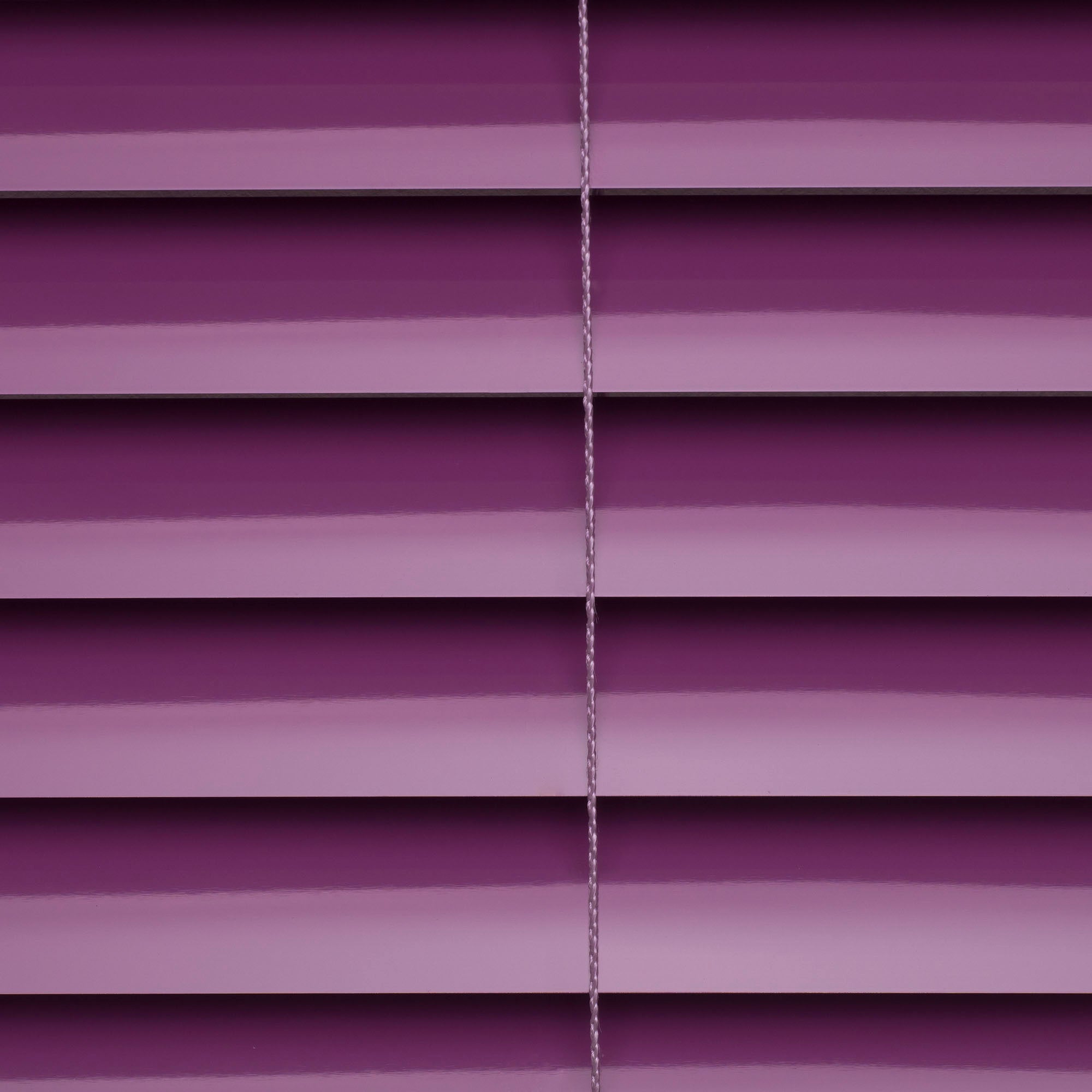 ourdeco® XXL-Breite Aluminium-Jalousie, Breite 200, 220 oder 240 cm, verschiedene Längen, viele Farben, Montage an Wand oder Decke