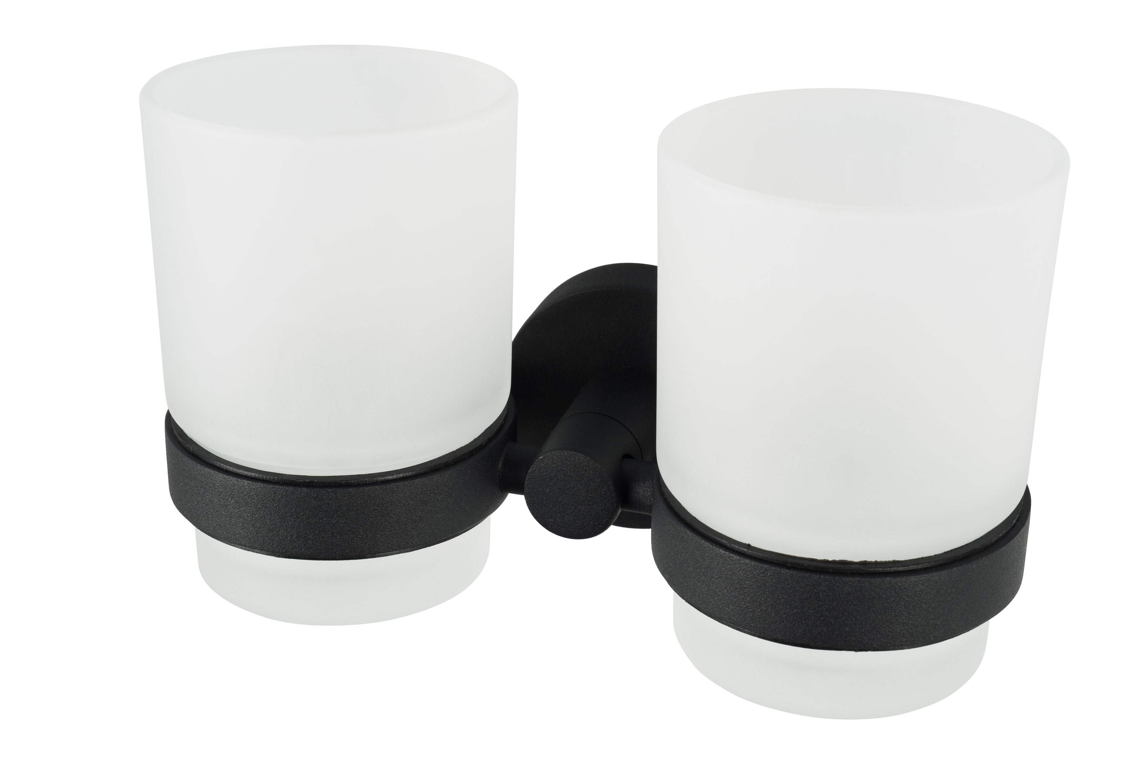 Doppelglashalter, Serie Kosmos