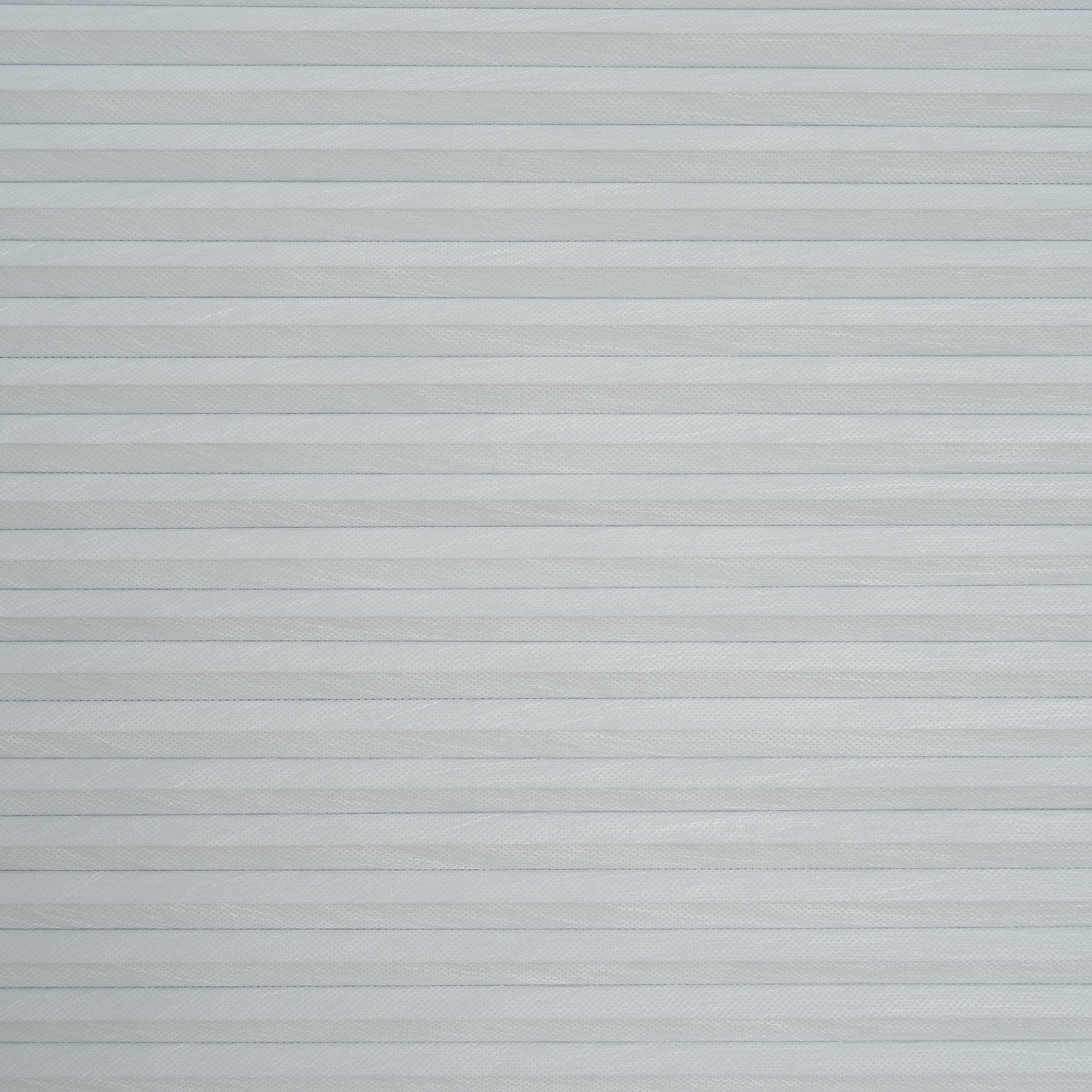 ourdeco® Klemmfix-Wabenplissee | verdunkelnd | Thermo-Beschichtung | ohne Bohren | Metallklemmträger | weiß, grau