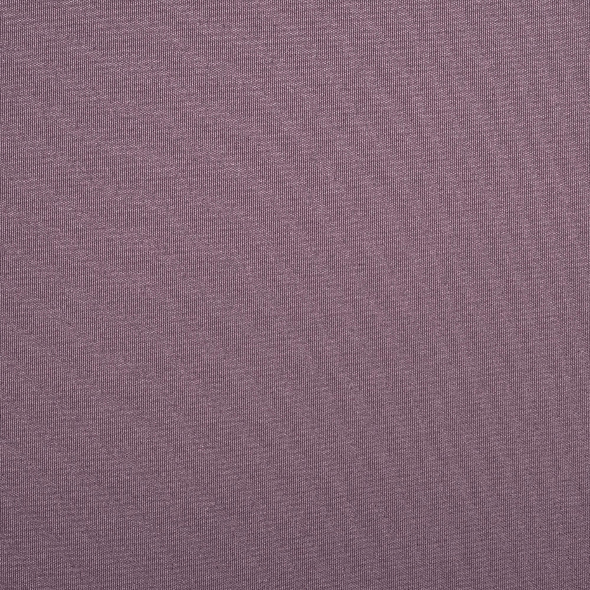 Gardinia Easyfix Seitenzug-Rollo Tageslicht - Klemmträgermontage ohne Bohren, verschiedene Farben