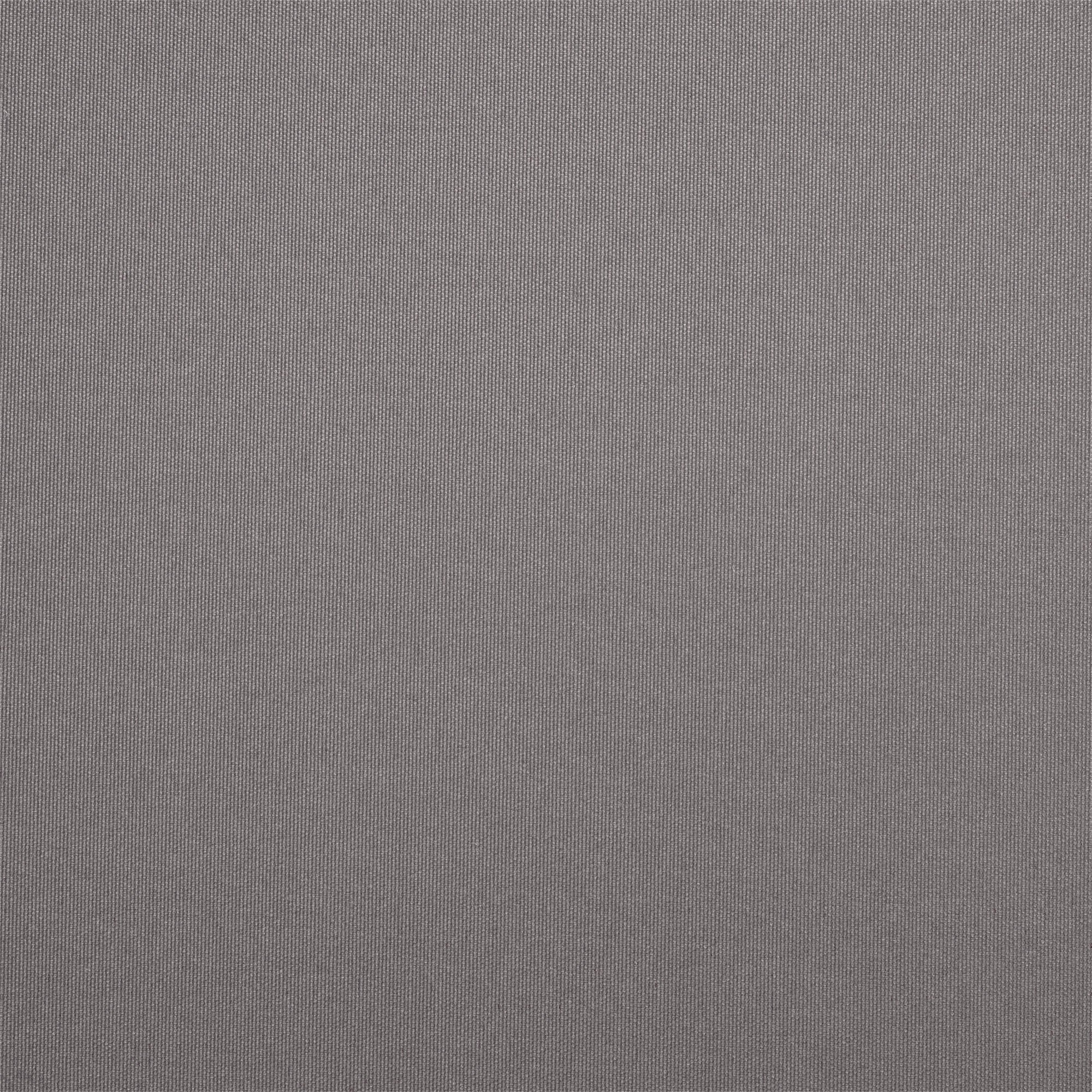 Gardinia Easyfix Seitenzug-Rollo Tageslicht - Klemmträgermontage ohne Bohren, verschiedene Farben