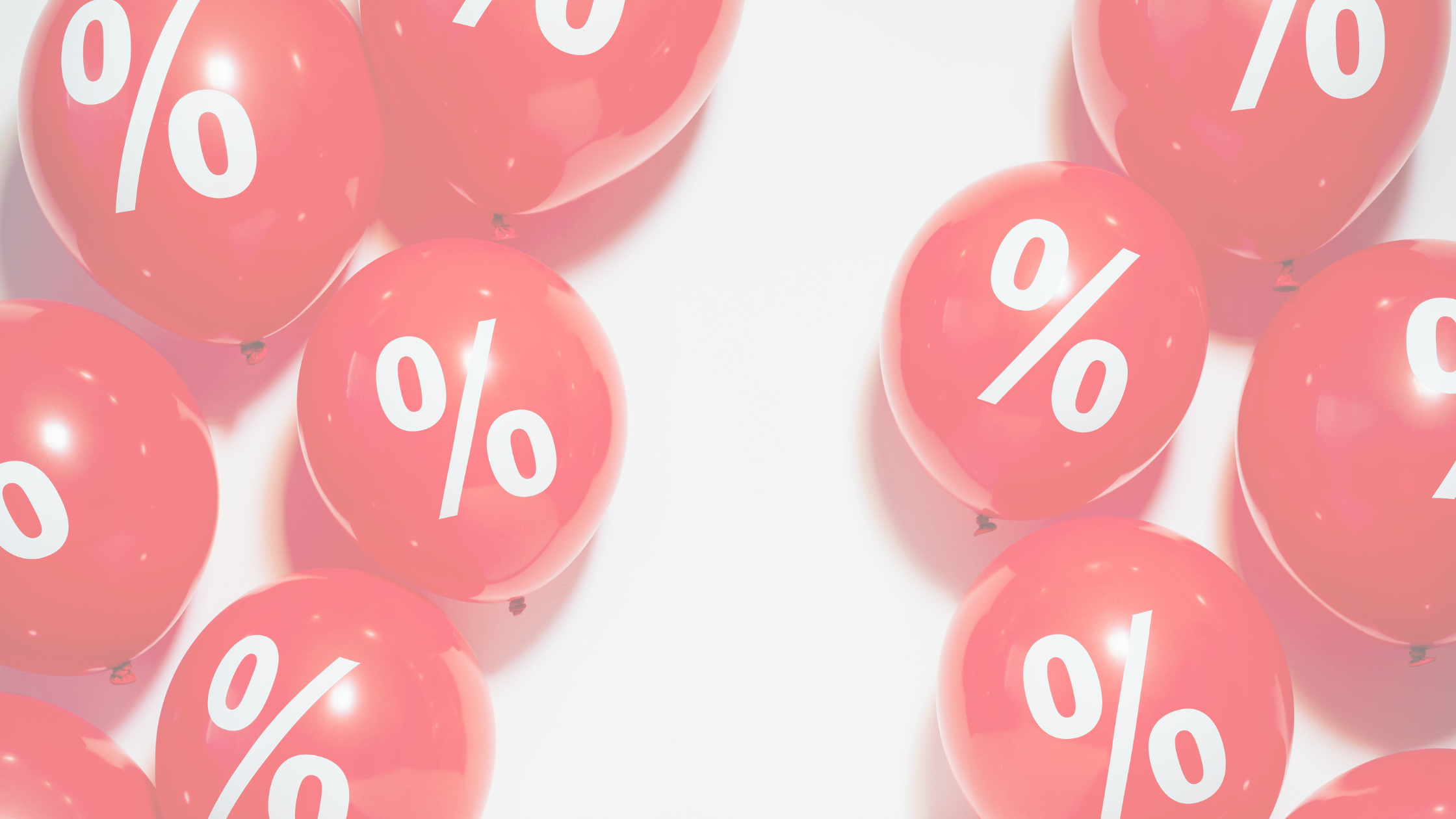 Möbel-Sale