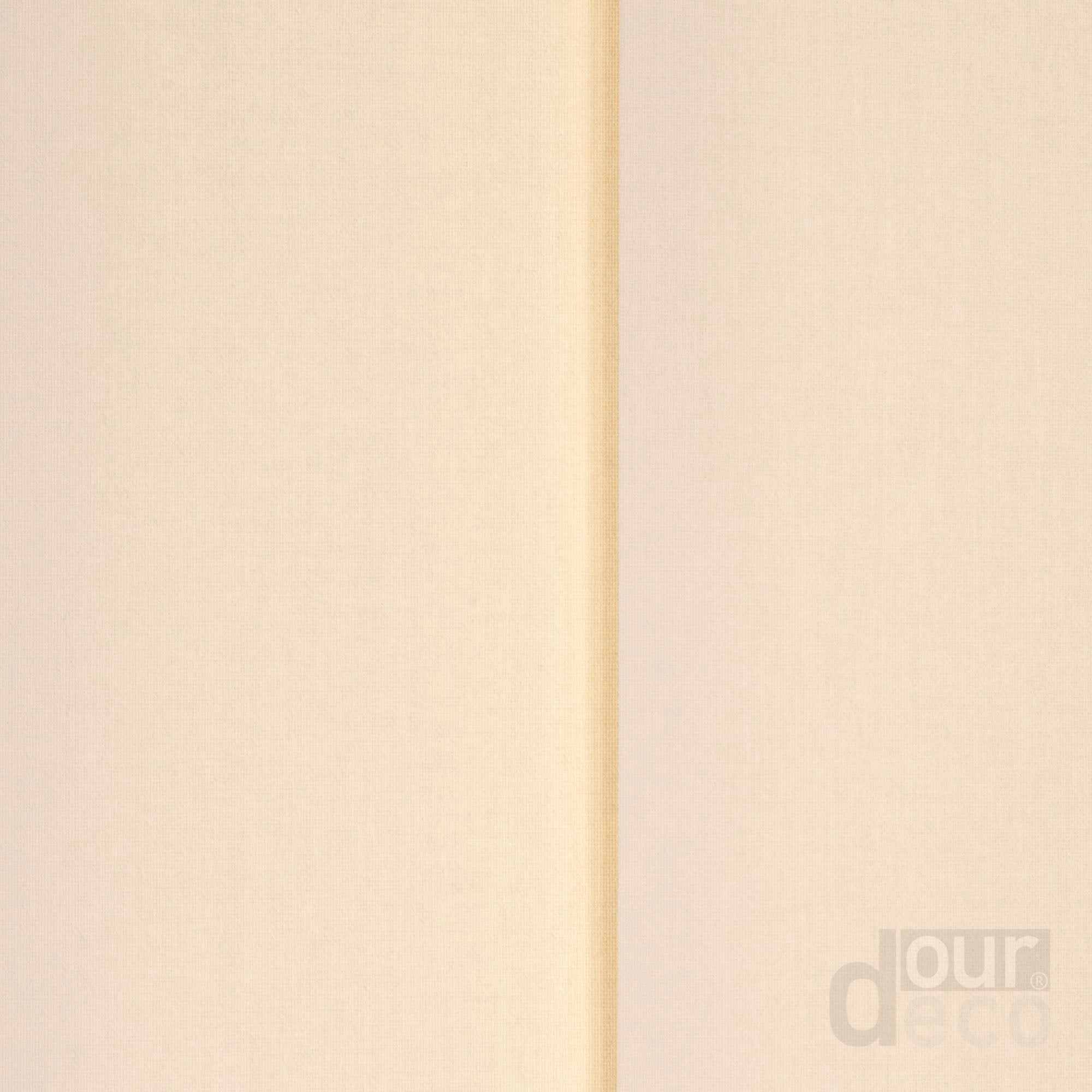 ourdeco® Komplett-Vertikalanlage, Lammellenbreite 127 mm, Länge 180 cm - kürzbar, viele Farben und Breiten