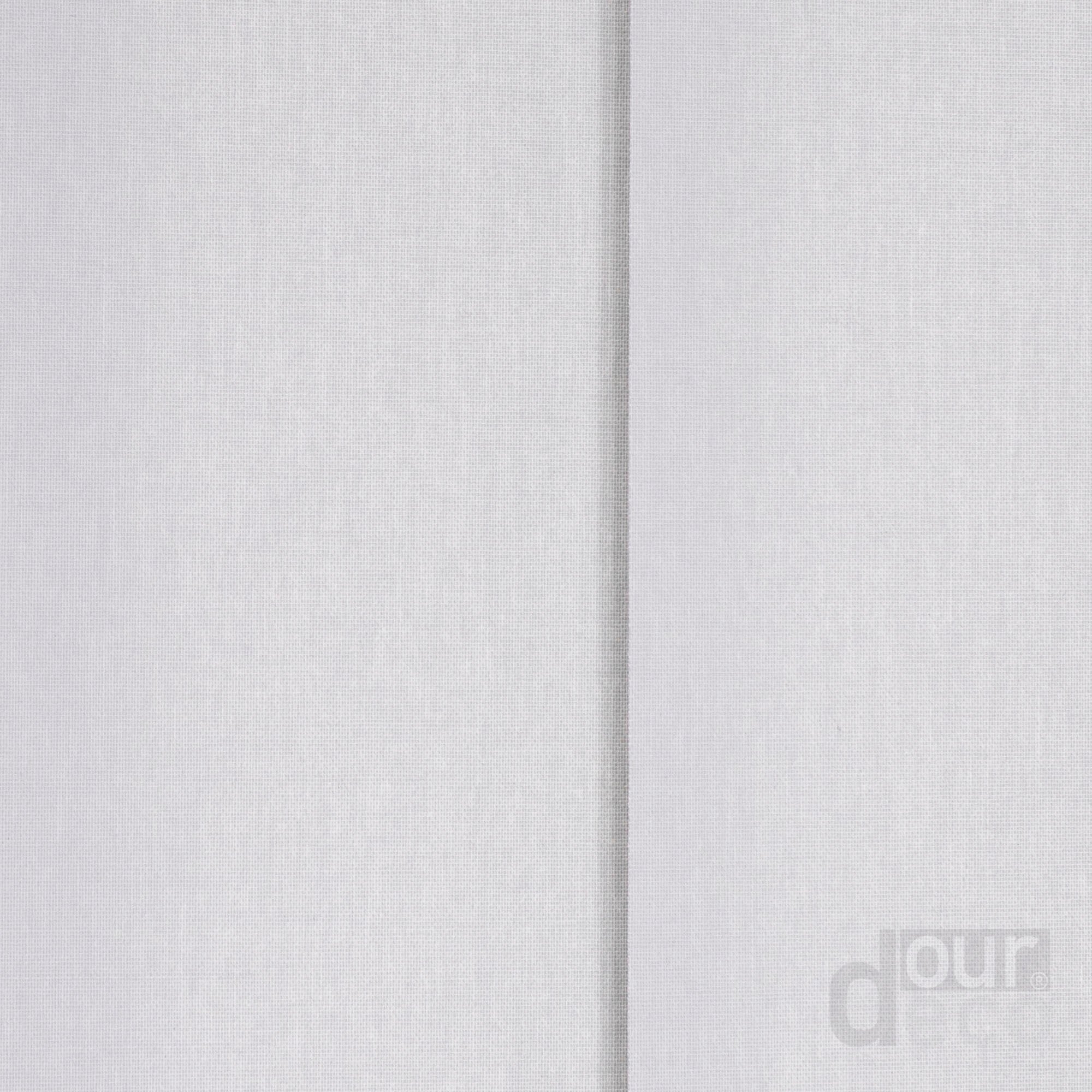 ourdeco® Komplett-Vertikalanlage, Lammellenbreite 127 mm, Länge 180 cm - kürzbar, viele Farben und Breiten