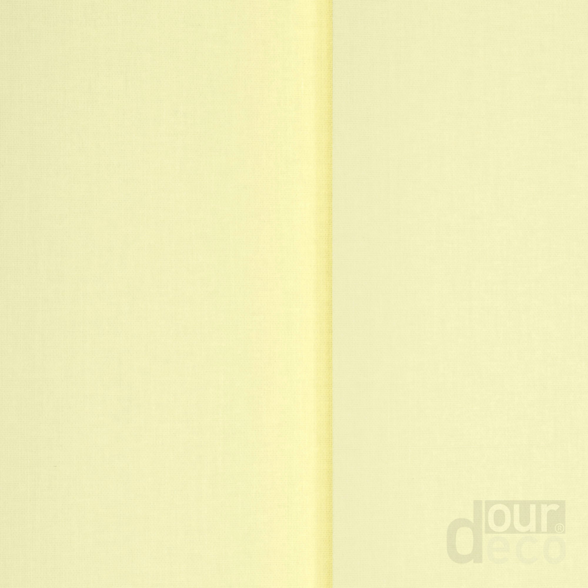 ourdeco® Komplett-Vertikalanlage, Lammellenbreite 127 mm, Länge 180 cm - kürzbar, viele Farben und Breiten