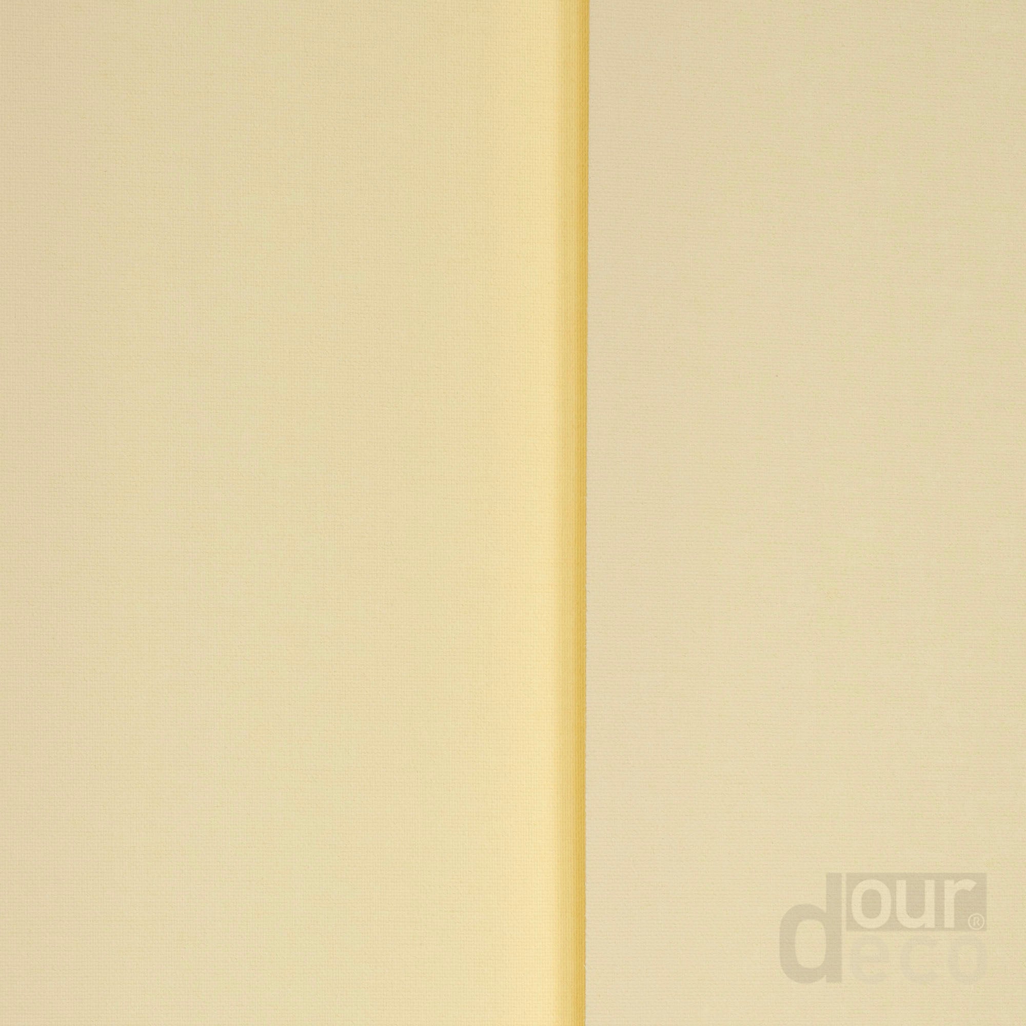 ourdeco® Komplett-Vertikalanlage, Lammellenbreite 127 mm, Länge 180 cm - kürzbar, viele Farben und Breiten