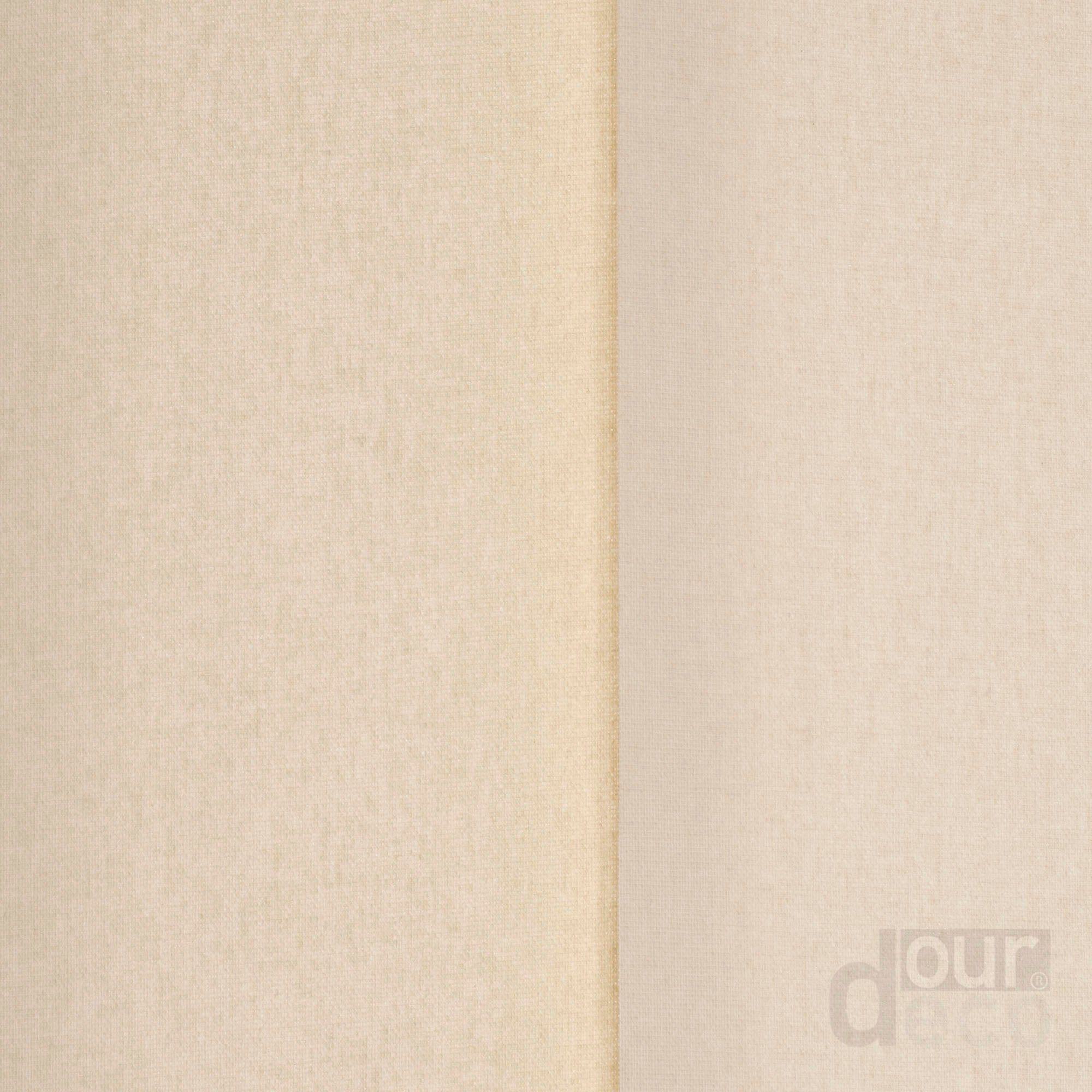 ourdeco® Komplett-Vertikalanlage, Lammellenbreite 127 mm, Länge 180 cm - kürzbar, viele Farben und Breiten