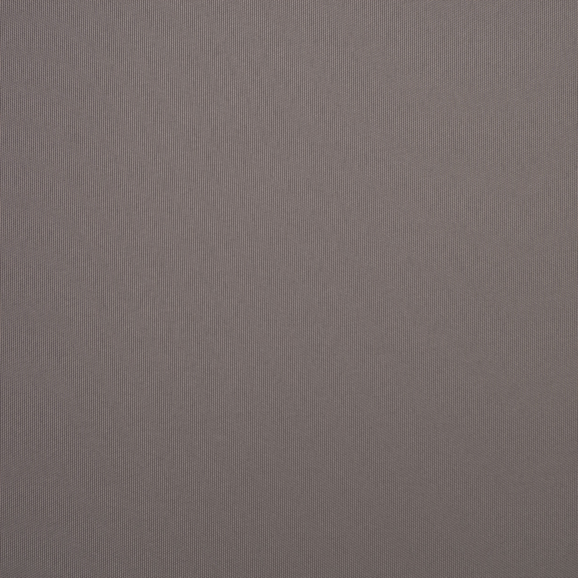 ourdeco® Klemmfix-Rollo | verdunkelnd | Thermo-Beschichtung | ohne Bohren | verschiedene Farben und Größen