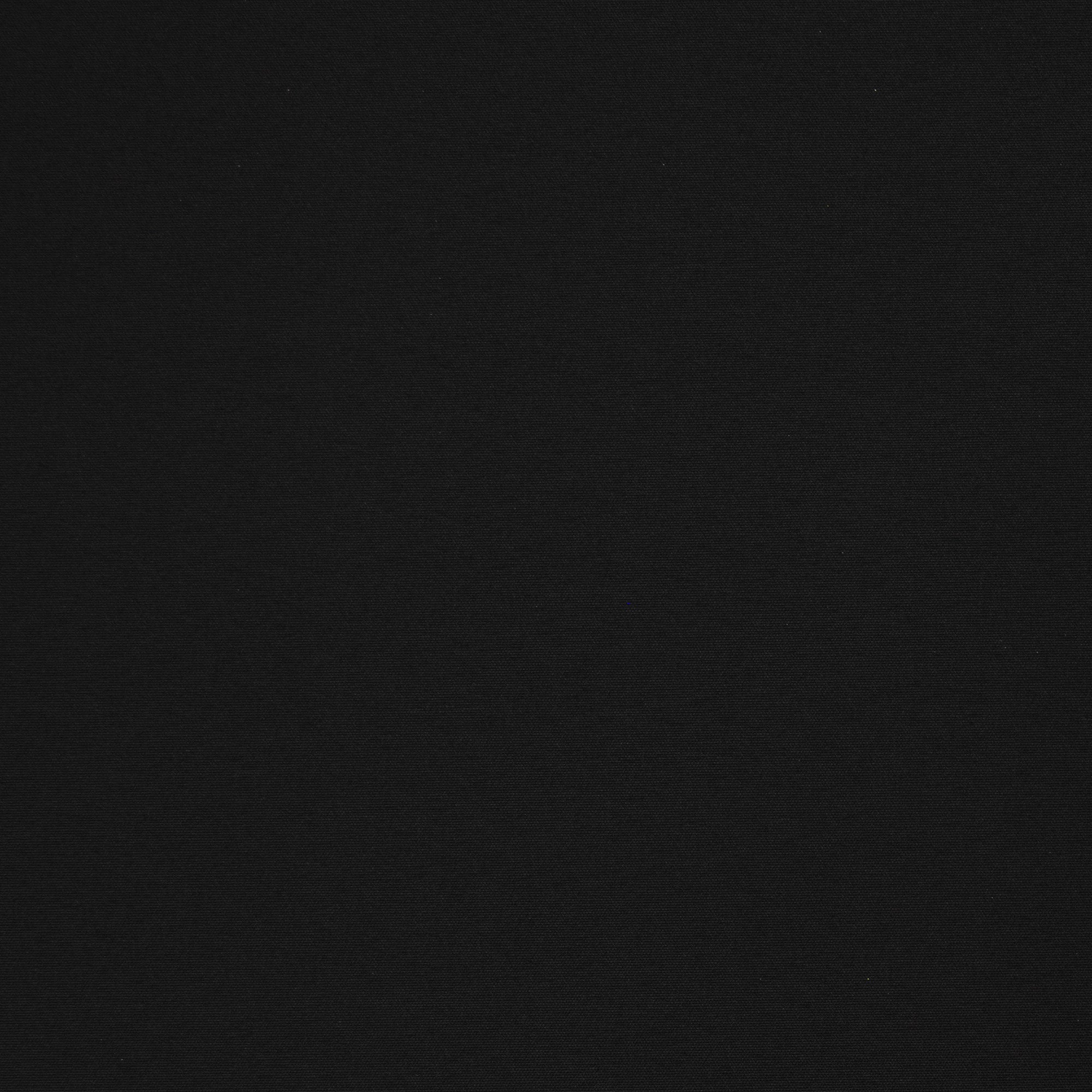 ourdeco® Klemmfix-Rollo | lichtdurchlässig | ohne Bohren | verschiedene Farben und Größen